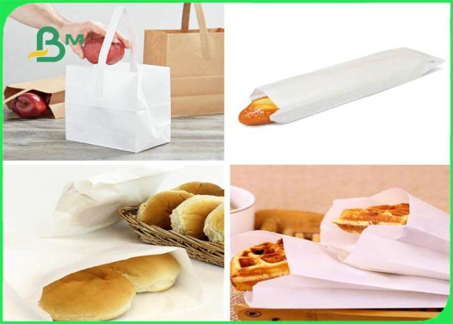 MG kraft paper MG kraft paper