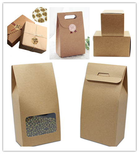 160g 220g Kraft Liner Making Bags And Boxes Recycled Pulp Eco - Friendly 160g 220g Kraft Liner Making Bags And Boxes Recycled Pulp Eco - Friendly
