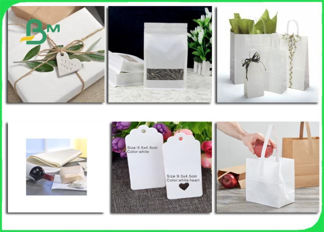 white kraft butcher paper white kraft butcher paper