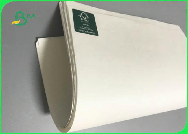 white craft bag paper white craft bag paper