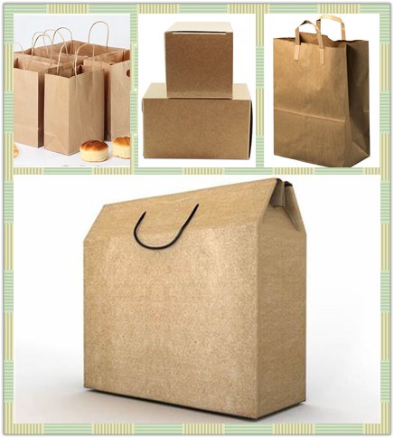 Unbleached Brown Kraft Linerboard 126g 170g 250g 300g For Packaging Unbleached Brown Kraft Linerboard 126g 170g 250g 300g For Packaging