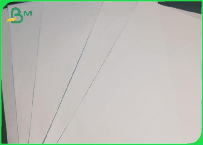 70g 80g Food Grade White Bleached Kraft Paper For Packing Bags 70g 80g Food Grade White Bleached Kraft Paper For Packing Bags