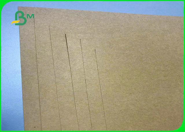 kraft paper roll kraft paper roll