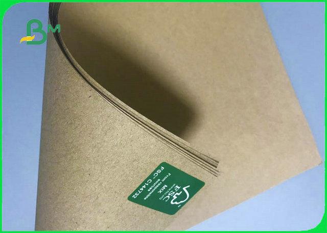 kraft paper roll kraft paper roll