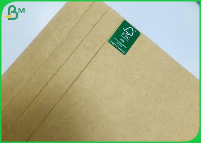 Food Grade Paper Rolls 42gsm 45gsm 50gsm Brown Papel Kraft 110cm 125cm Width Food Grade Paper Rolls 42gsm 45gsm 50gsm Brown Papel Kraft 110cm 125cm Width