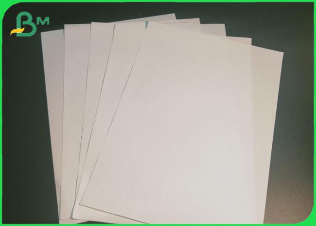 Food Safely Bleached Craft Paper 60g 70g 90g For Food Bag Good Strength Food Safely Bleached Craft Paper 60g 70g 90g For Food Bag Good Strength