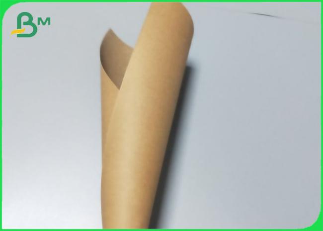 Kraft Liner Board Kraft Liner Board