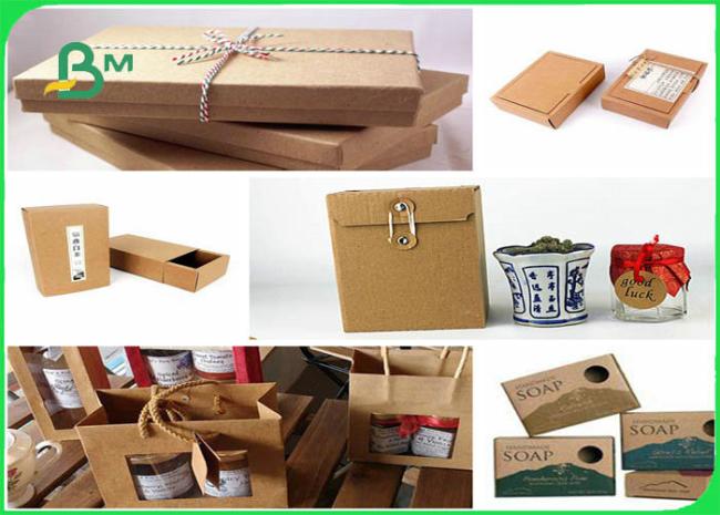 kraft liner board kraft liner board