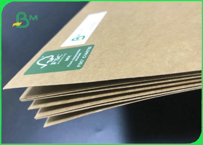 kraft liner board kraft liner board