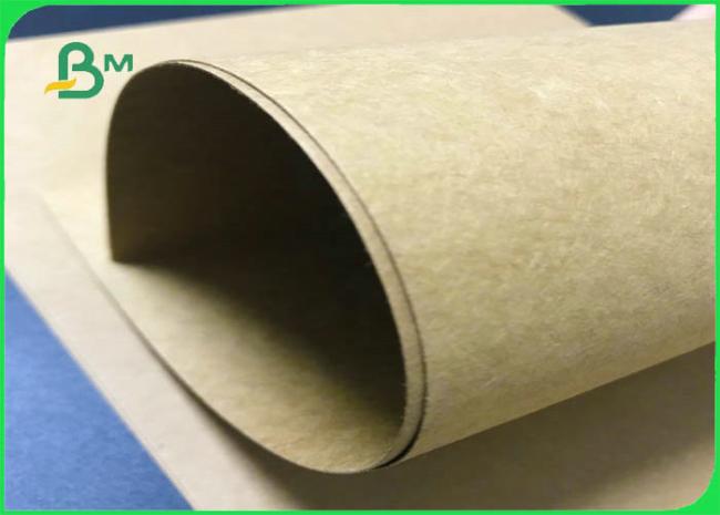 kraft liner board kraft liner board
