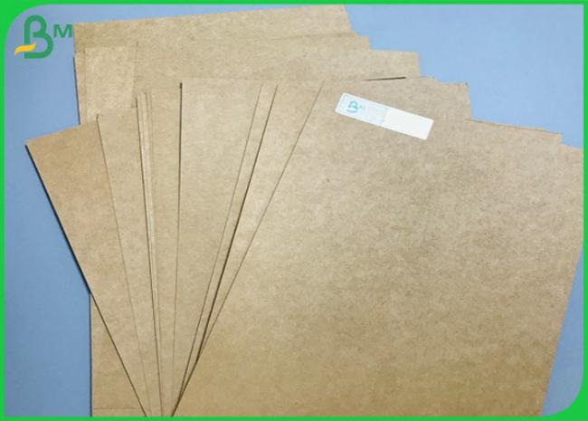 Pure Pulp Brown Color 170gsm 200gsm Unbleached Craft Paper Roll 120cm Width Pure Pulp Brown Color 170gsm 200gsm Unbleached Craft Paper Roll 120cm Width