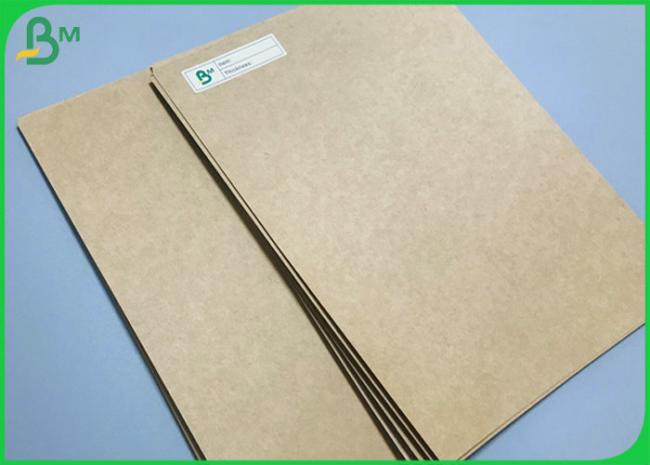 Pure Pulp Brown Color 170gsm 200gsm Unbleached Craft Paper Roll 120cm Width Pure Pulp Brown Color 170gsm 200gsm Unbleached Craft Paper Roll 120cm Width