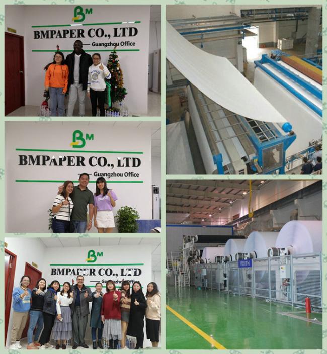 Pure Pulp Brown Color 170gsm 200gsm Unbleached Craft Paper Roll 120cm Width Pure Pulp Brown Color 170gsm 200gsm Unbleached Craft Paper Roll 120cm Width