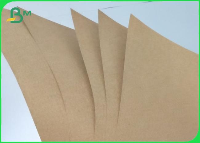 Craft Linerboard Craft Linerboard