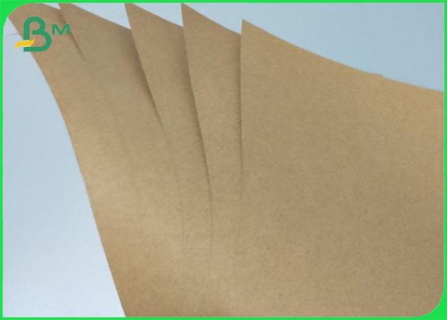 Craft Linerboard Craft Linerboard