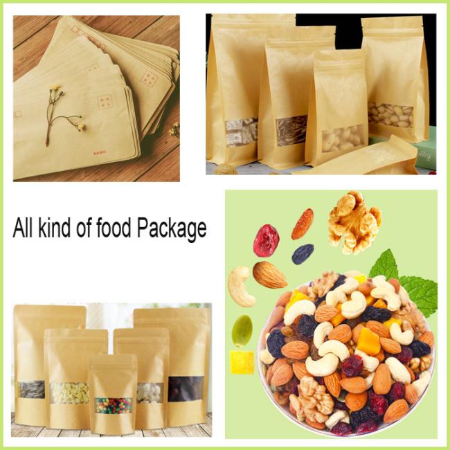 70gsm 80gsm Brown Kraft Paper For Envelope High Tensile Strength 950mm / 1100mm 70gsm 80gsm Brown Kraft Paper For Envelope High Tensile Strength 950mm / 1100mm
