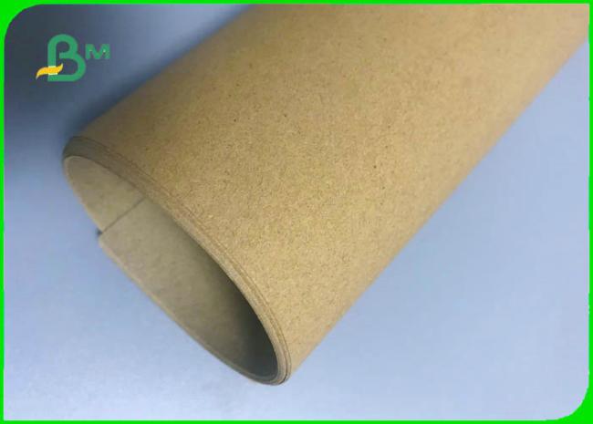 kraft paper roll kraft paper roll