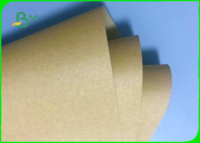 kraft paper roll kraft paper roll