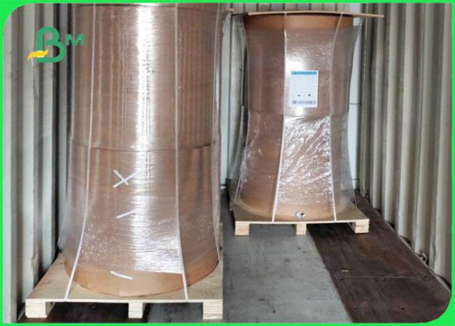 kraft paper roll kraft paper roll