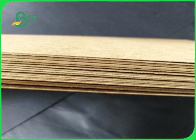 virgin natural kraft paper virgin natural kraft paper