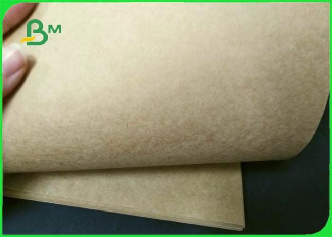 virgin natural kraft paper virgin natural kraft paper