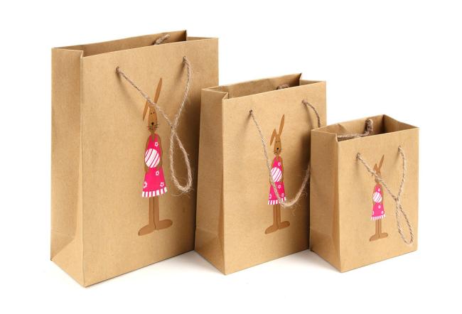 787mm 889mm Unbleached Kraft Paper For Packaging 120g / 110g / 80g 787mm 889mm Unbleached Kraft Paper For Packaging 120g / 110g / 80g
