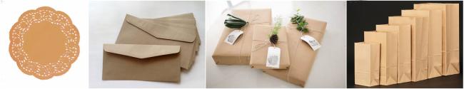 brown butcher kraft paper brown butcher kraft paper