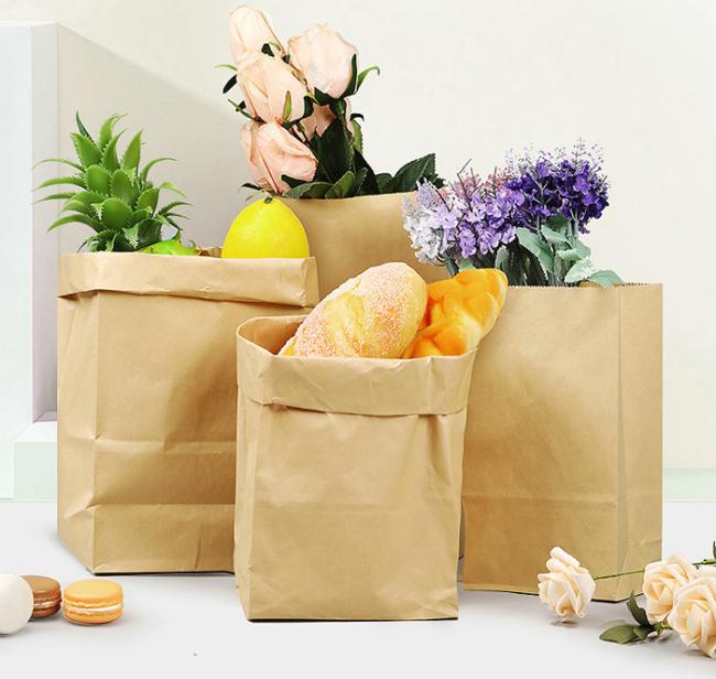 Bamboo Based Fiber Eco Paper 60g 100g Unbleached Craft Paper Jumbo Roll Bamboo Based Fiber Eco Paper 60g 100g Unbleached Craft Paper Jumbo Roll