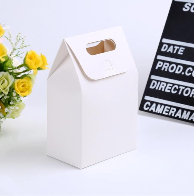• Eco friendly, Fluorescent free • Food safe, is good for human health, very suitable for food wrapping • Strong folding resistance, loose and thick texture • Strong greaseproof, keep clean while eating • Soft smoothness, customers reflect color and quality are stable star products