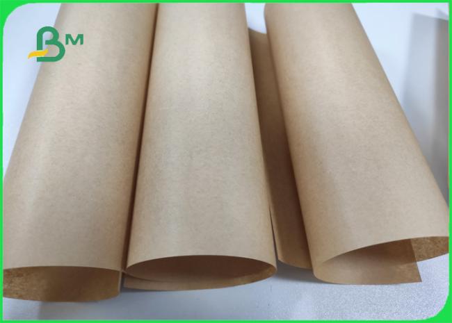 unbleached kraft paper unbleached kraft paper
