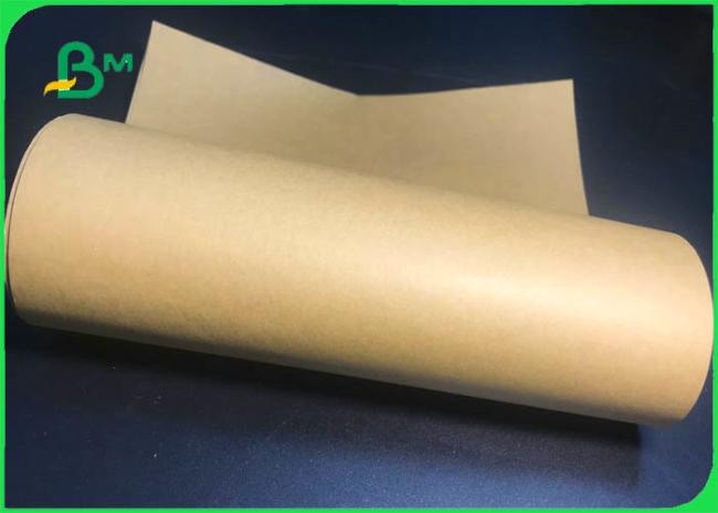 kraft liner paper kraft liner paper