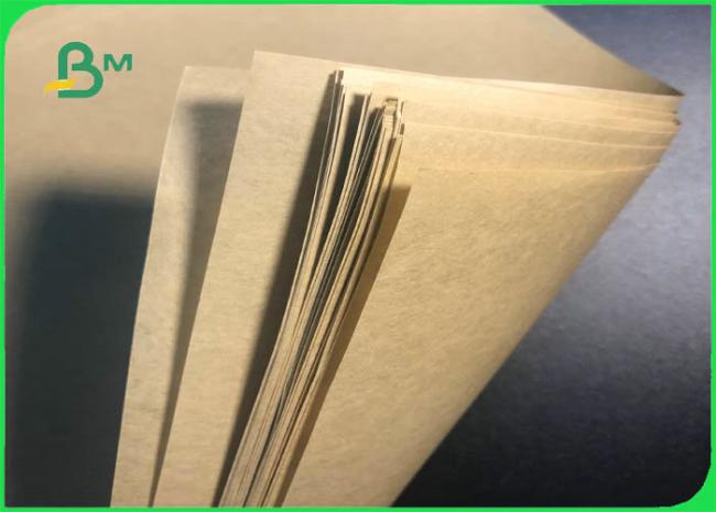 kraft liner paper kraft liner paper