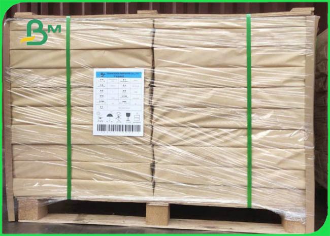 kraft liner paper kraft liner paper