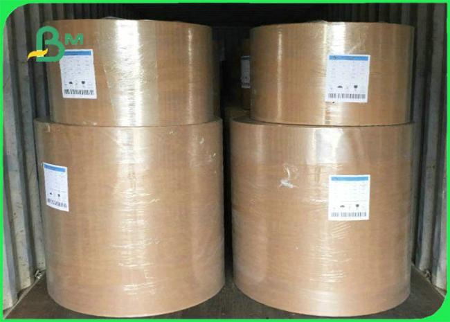 kraft liner paper kraft liner paper