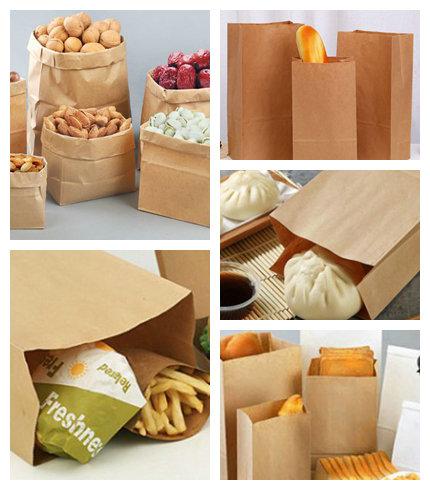 kraft liner paper kraft liner paper
