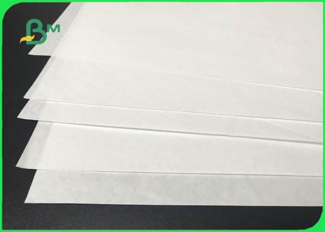 white kraft paper white kraft paper
