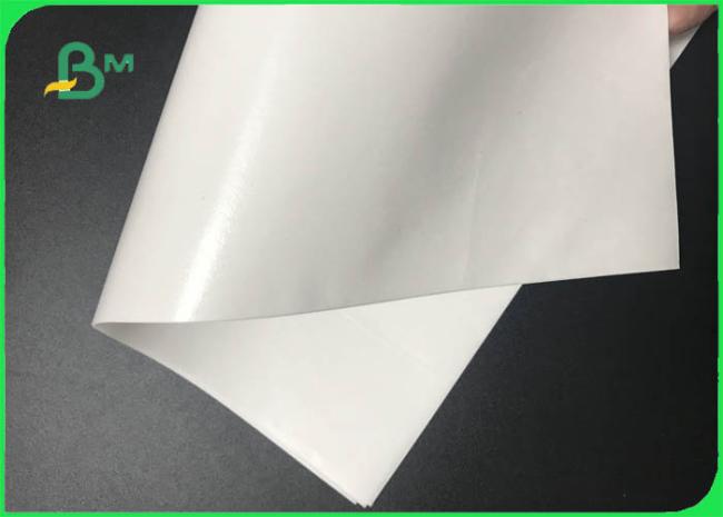 white kraft paper white kraft paper