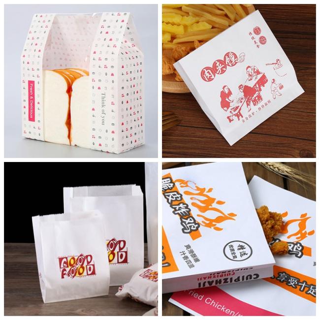 white kraft paper white kraft paper