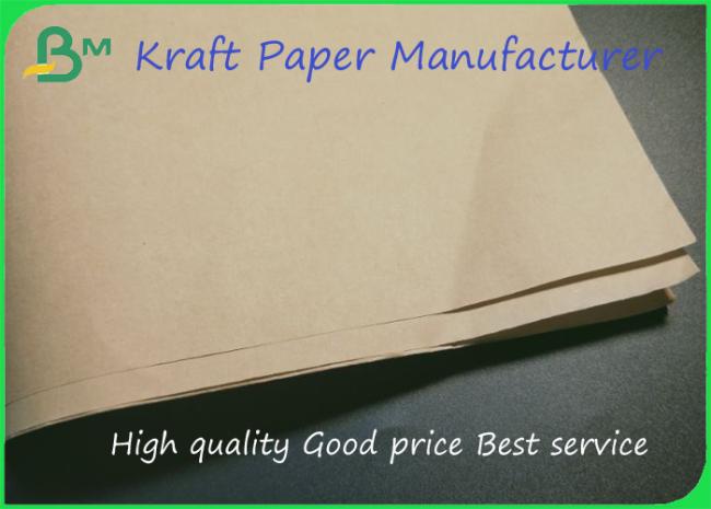 Wood Pulp Good Folding White Craft Liner Board 230gsm 300gsm 400gsm Offset Printing Wood Pulp Good Folding White Craft Liner Board 230gsm 300gsm 400gsm Offset Printing