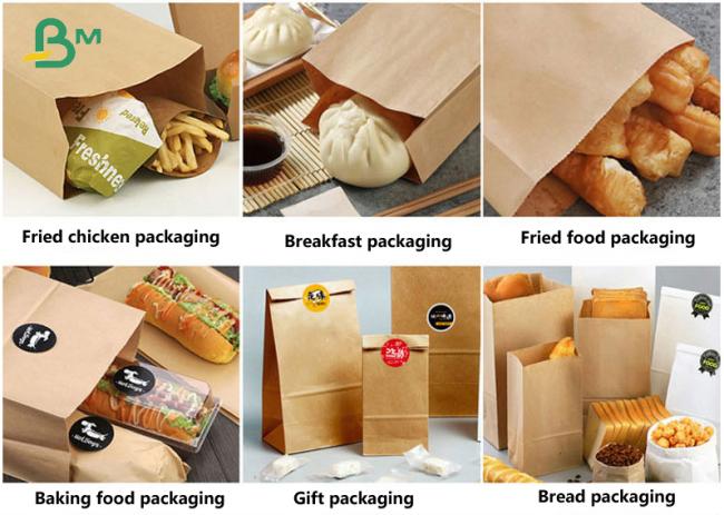 brown kraft paper brown kraft paper