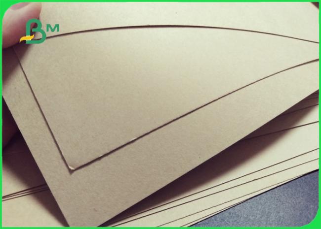 brown kraft paper brown kraft paper