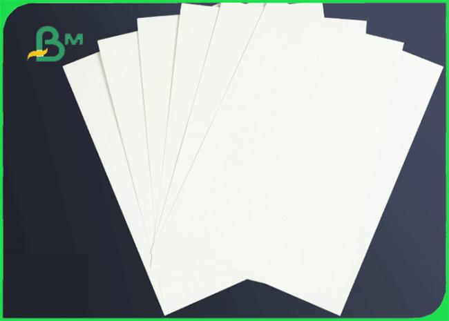 190gsm 210gsm Cup Stock Paper Rolls For Ice Cream Fully Recyclable 720mm 880mm 190gsm 210gsm Cup Stock Paper Rolls For Ice Cream Fully Recyclable 720mm 880mm