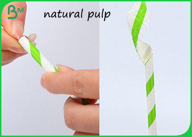 Food Grade Approved White Kraft Paper 60gsm 120gsm For Paper Tube Making Food Grade Approved White Kraft Paper 60gsm 120gsm For Paper Tube Making