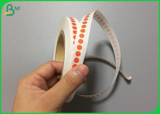 Food Grade Approved White Kraft Paper 60gsm 120gsm For Paper Tube Making Food Grade Approved White Kraft Paper 60gsm 120gsm For Paper Tube Making
