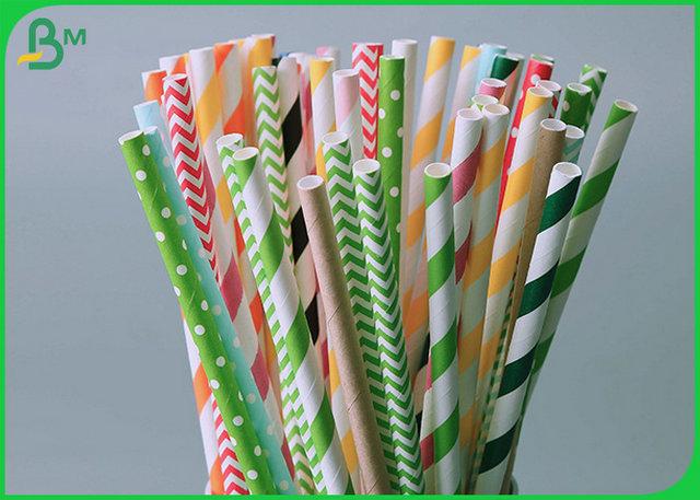 Food Grade Approved White Kraft Paper 60gsm 120gsm For Paper Tube Making Food Grade Approved White Kraft Paper 60gsm 120gsm For Paper Tube Making