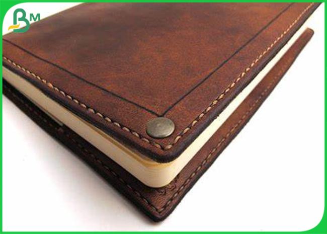 Soft And Smooth Washable Kraft Paper Fabric For Colorful DIY Bag In Roll Soft And Smooth Washable Kraft Paper Fabric For Colorful DIY Bag In Roll