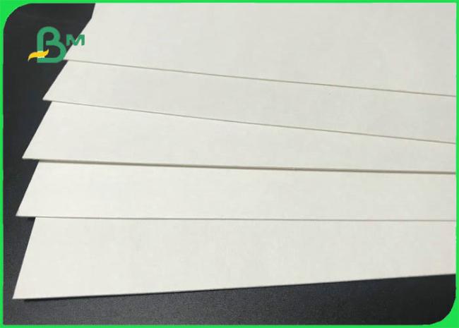 absorbent paper absorbent paper