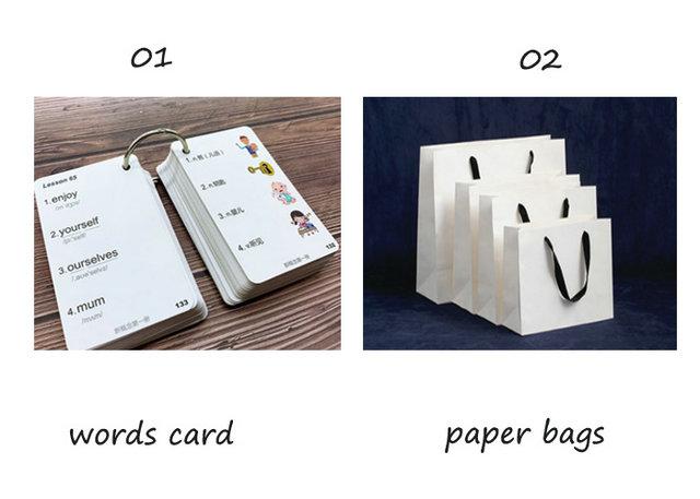 Pure Wood Pulp White Cardboard Paper 0.45mm For Humidity Indicator Pure Wood Pulp White Cardboard Paper 0.45mm For Humidity Indicator