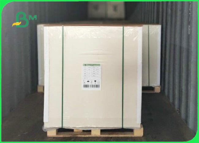 Absorbent paper Absorbent paper