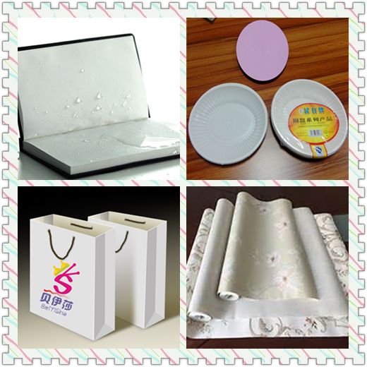 120g 144g 168g White Stone Paper Waterproof Untearable A0 / A1 Size 120g 144g 168g White Stone Paper Waterproof Untearable A0 / A1 Size
